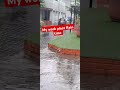 rain my working place rain video மழைக்காலம் ஒன்று அடி ஊஞ்சலாடியது 👍