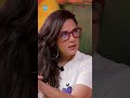 #RichaChadha on abusive bus incident #viral #bollywood #viralvideos #actress #shortvideo