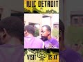 IUIC |#iuic #israelunitedinchrist #nathanyel7 #shorts