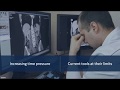 How to Implement AI in Imaging Workflows: A Platform Approach to Seamless Integration (subtitles)