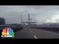 At Least 13 Reported Dead in Taiwan Plane Crash | CNBC