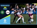 NPL NSW Women's 2022 Grand Final – Northern Tigers v Macarthur Rams