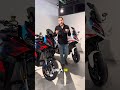 ¿conoces el significado de las letras en tu bmw motorrad