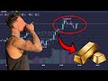 MambaFx Finds NEW Gold Trading Method That Works!