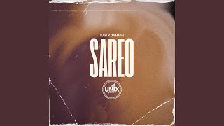 Sareo (feat. Jammin)