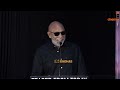 🤣கடவுளுக்கே என்ன பிடிக்கும் sathyaraj😂 ultimate fun speech mazhai pidikatha manithan teaser