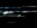ZMNY X OLAMIDE- STREET TREASURE VIDEO