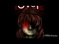 Undertale AMV Im Insane