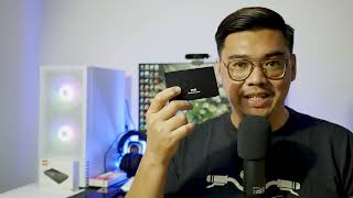 700ribuan🔥 UNBOXING EZCAP 333 GAMELINK RAW | SUPPORT 4K \u0026 1080P 120 FPS