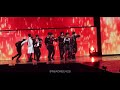 4k 230520 theboyz zeneration ”reveal“