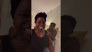 Uriah vs the Puzzle Part 3