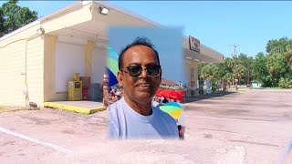 Memorial service honors Arcadia store owner killed during robbery