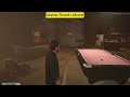 apartment mlo fivem | FiveM Scripting | FiveM Shop | GTA V