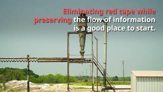 8 Tips for Improving Efficiency at Your Manufacturing Plant