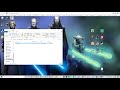 Tutorial XML Files To YMAP!! Super Easy!!2020!!