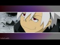 amv you are perfect sou x maka soul eater hbd nejiten01