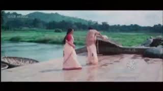 Swati muttu Kannada status video song