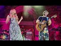 Jason Mraz and Colbie Caillat - 