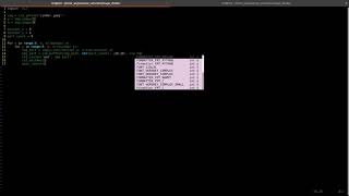 Separating Images to Grids (Python)
