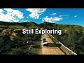 We Extended Our Trip! | Lake Eland Game Reserve | Salt Rock Caravan park | Ballito | Part 3