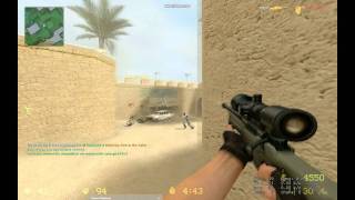 HD TEST MODE CSS