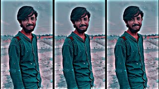 Omor On Fire 🔥 TikTok Trend 🥵 New alight motion edit preset by"Fahim Editz"✨#xml #alightmotion