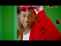 tyga sexy ft nicki minaj megan thee stallion offset saweetie official video