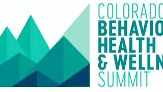 CBHW Summit: A Strategic Framework for Addiction Medicine