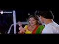 angaara 1996 full hindi movie mithun chakraborthy simran kamal sadanah