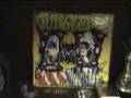 Jungle Soundclash Volume one 1994