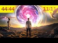 TRUTH Behind Astrology | Angel Numbers | Spirit Guides