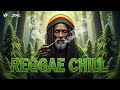 🌴 Reggae & Dub Vinyl Session 🌴 | Roots Reggae Dub & Ital Vibes for the Soul