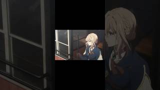 Violet Evergarden#anime #amv #edit