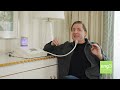 dave asprey interview inflammation biohack nanovi therapy to heal u0026 recover faster from surgery