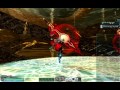 phantasy star online 2 extra hard boss rush fi hu extra