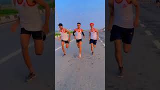 ARMY ATTITUDE STATUS 😘🔥||ARMY POWER 😈💯/-🇮🇳 army swag 😎🥀#army #youtubeshorts #shortsfeed #viral#reels