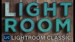 Being SMART with Depth Range Masking in Adobe Camera Raw and Lightroom