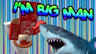 noot roblox code playtubepk sharing ultimate website