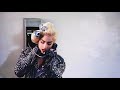 Lady Gaga - Telephone (Reloaded)