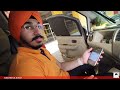 maruti zen estilo vxi 2006 09 review after 1lac kms owner review 14 year of zen car_school