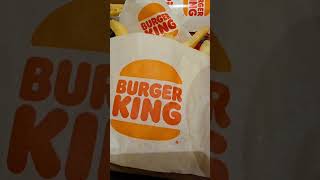 #japan #kenzokuntv #burger #burgerking BURGER KING IN JAPAN