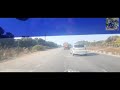 puttur to tirupathi by car in telugu