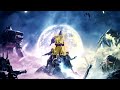 we dive helldivers 2 fan song