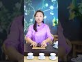 什麽是 茶寵？妳知道茶寵有哪些 寓意 嗎？wechat：zcj049 召唤茶友 普洱茶 喝茶