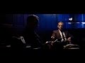 bridge of spies best scene and best dialog