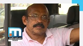 പീഡനവിവരം മറച്ചുവെച്ചു, ജനസേവാ ശിശുഭവന്‍ ചെയര്‍മാന്‍ ജോസ് മാവേലി അറസ്റ്റില്‍ | Mathrubhumi News