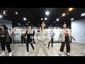 Yellz class | DUA LIPA,BLACK PINK - KISS AND MAKE UP | E DANCE STUDIO | GIRLISH CLASS 이댄스학원 이댄스 걸리쉬