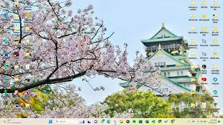 How To Create A Discussion Forum Website With HTML, CSS, JavaScript &PHP 2023