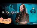 Amanda Rocha | Eu Sou Teu Pai [Cover Valesca Mayssa]