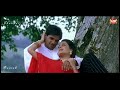 bant raha tha jab khuda_romantic video song_bade dilwale_sunil shetty